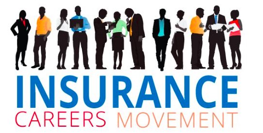 Insurance Careers Movement