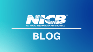 NICB Blog Graphic