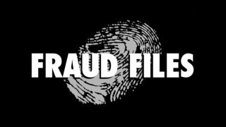 Fraud Files