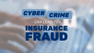 Cybercrime Can Lead to Identity Theft
