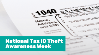 Nat Tax ID Theft Wk_Blog Cover