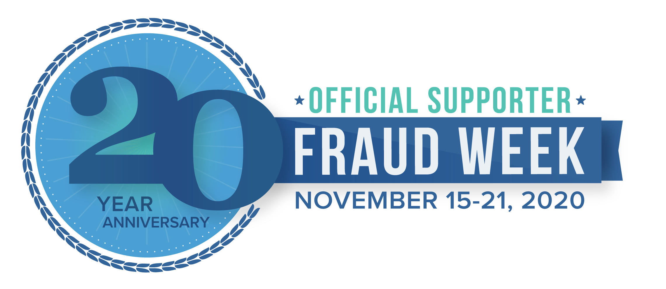 Fraud Awareness Week