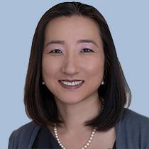 Sejung Kim