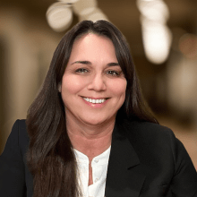 Michele Wyatt
