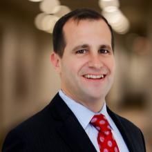 Nicholas Seminara