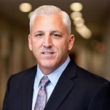 Jeremy T. Connor