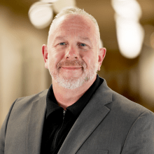 Scott Jackson