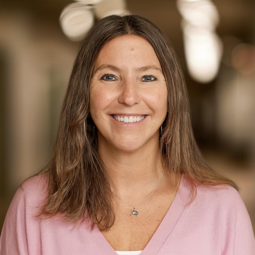 Beth Bogacz