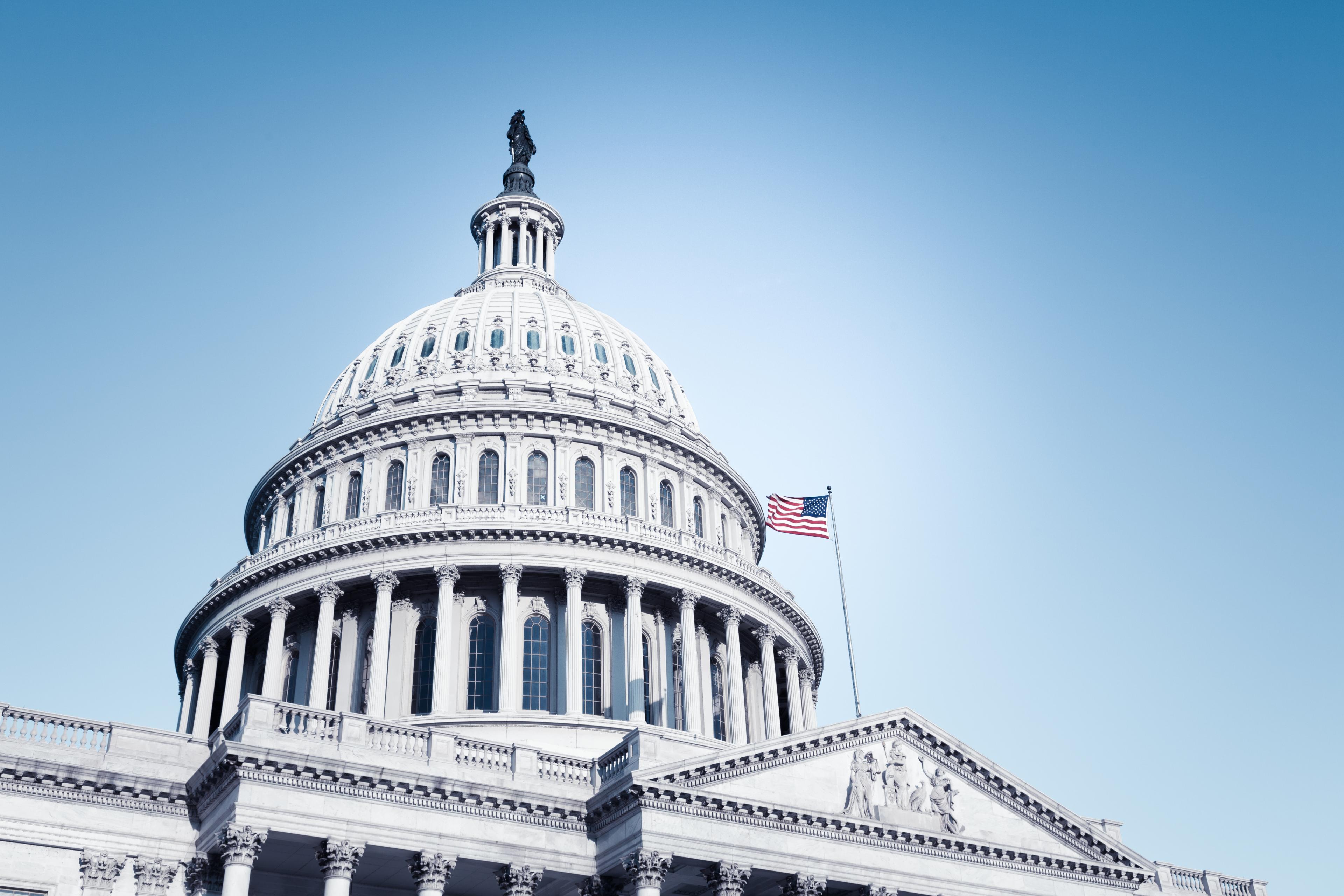 Strategy, Policy, & Advocacy