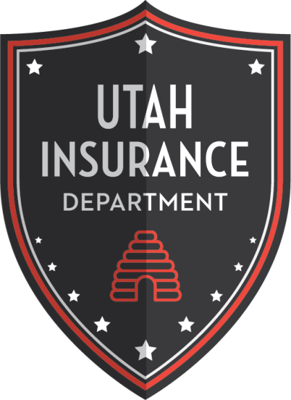 Utah Insurance Department