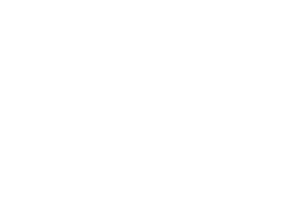 National Insurance Crime Training Academy
